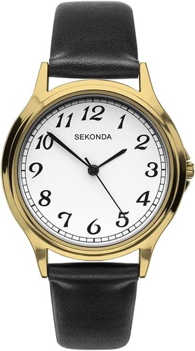 Orologio quarzo uomo - al,