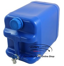 20 Litro Acqua Tanica Acqua