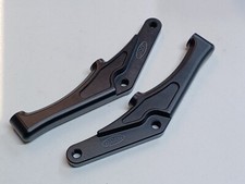 Kit staffa conversione pinza