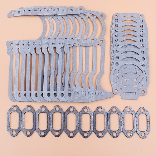 Set guarnizioni fit 55 - set,