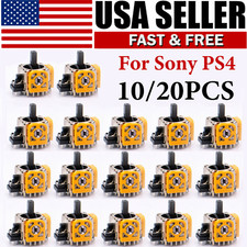 10-20Pcs New Analog Stick