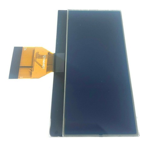 Display lcd premium - display,