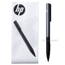 Penna stilografica attiva