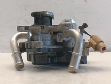 04L131501S VALVOLA EGR AUDI A4 B9 8W AVANT 2.0 D DEU VOLKSWAGEN A7897