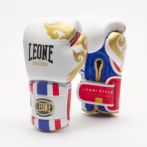 Leone 1947 guanti - leone,