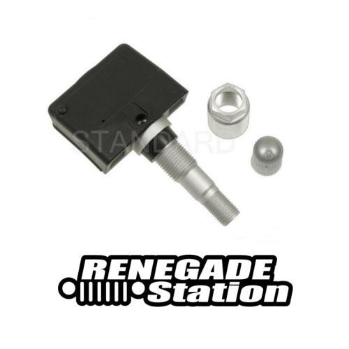 Jeep grand cherokee tpms - cherokee, wj