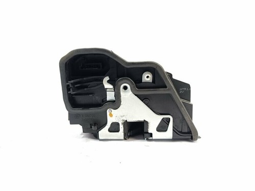 7229460 rear door lock for - rh,