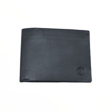 Portafoglio Uomo In Pelle