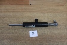 Ammortizzatore di sterzo BMW