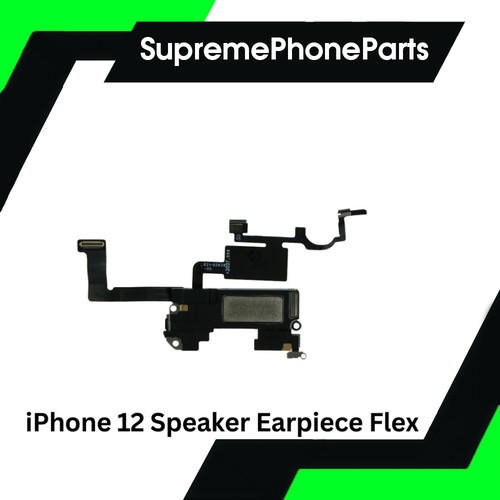 Per iphone auricolare - iphone,