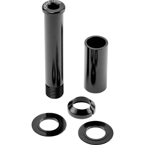 Ascend components kit perno - components,
