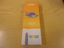 PASTA MODELLABILE HEY CLAY