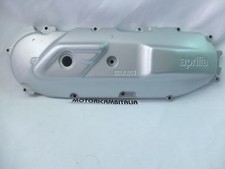 per aprilia sr50 amico lx cat sport 1993 coperchio case trasmission 8206111