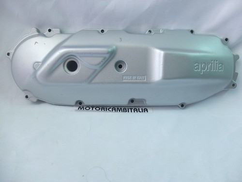 Per aprilia sr50 amico - per, lx