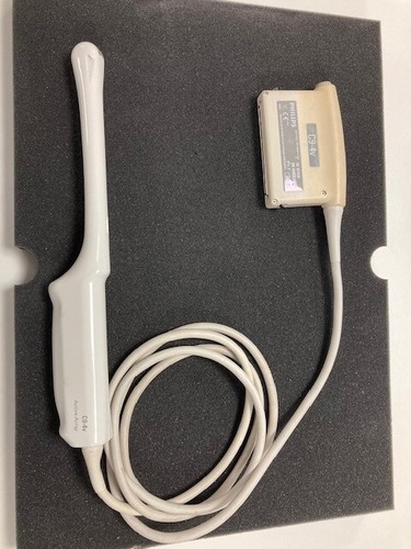 Philips sonda vaginale 4v - sonda, c9-4v