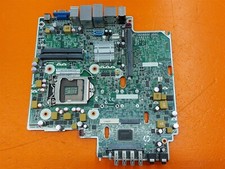 ⭐️⭐️⭐️⭐️