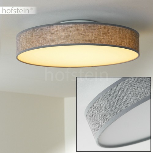 Luce soffitto plafoniera - luce,