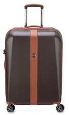 DELSEY PARIS Promenade Hard