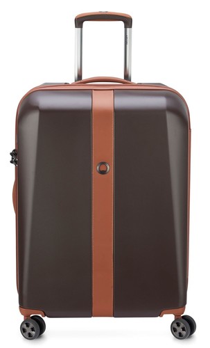 Delsey paris promenade hard - delsey,