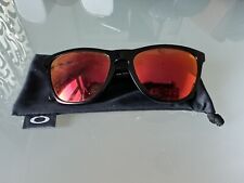 Occhiali da Sole Oakley Vr46