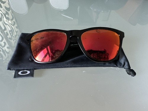 Occhiali sole oakley - occhiali, da