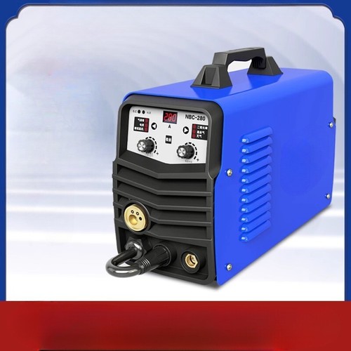 Nbc 280 saldatrice - nbc-280, airless