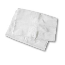 Sacco filtro superiore - sacco,