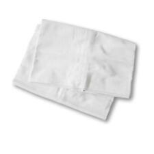 SACCO FILTRO SUPERIORE RICAMBIO PER ASPIRATORE ASPIRA TRUCIOLI FERVI 0759/F