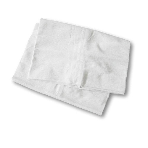 Sacco filtro superiore - sacco,
