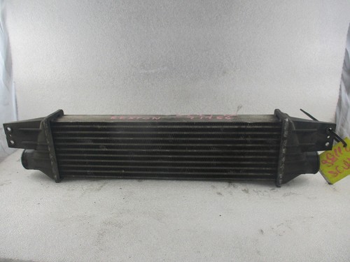 Ricambi usati 665925 xdi - ricambi, 2.7