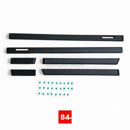 Set modanature decorative per - set,