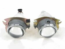 GRUPPO OTTICO FARO ANTERIORE DUCATI 1198 / 1198 S 2009 - 2012 HEADLIGHT OPTICAL