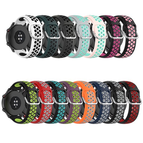 Cinturino orologio sportivo - , in