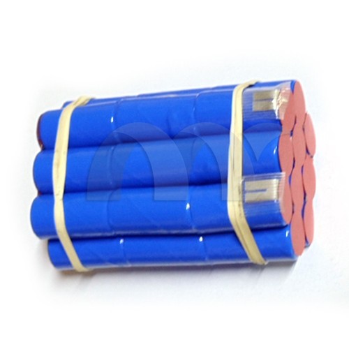 Batteria richiesta per - batteria,