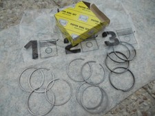 Lancia Fulvia - FASCE