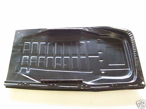 Maggiolino 1303 cabrio - 1303,