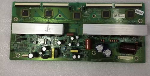 Ysus board ebr50523501 - board,