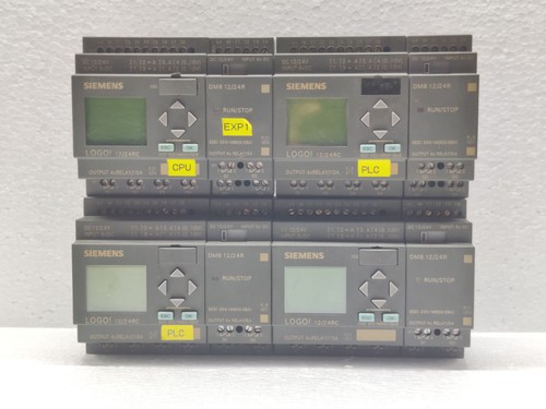 Siemens logo 24rc 6ed1 - 12/24rc,