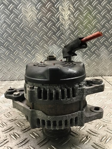 Alternatore mini r50 - alternatore,