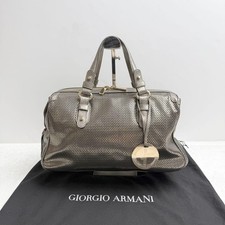 Giorgio Armani 2142 Borsa a