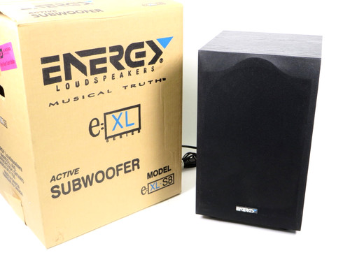 Energy 100 watt - energy,