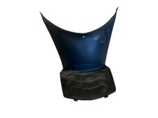 Coperchio Batteria Honda SH 125/150i anno 2005-2008 64311-KTF-6400