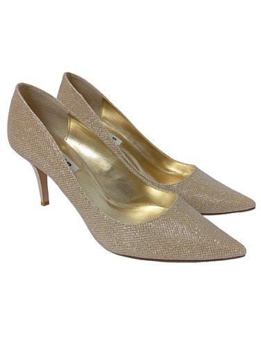 Dune london pompe classiche - pompe,