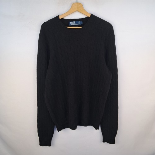 Maglione polo ralph lauren - polo,