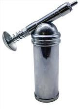 PISTOLA PER GRASSO STILE