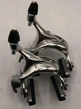 Shimano Ultegra 6600 BR-6600