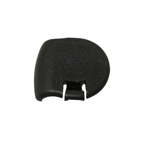Tappo sottoscocca vespa - tappo,