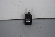 40616 Emulatore Iniettori GPL