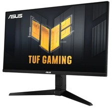 monitor gaming 28 Pollici 4k