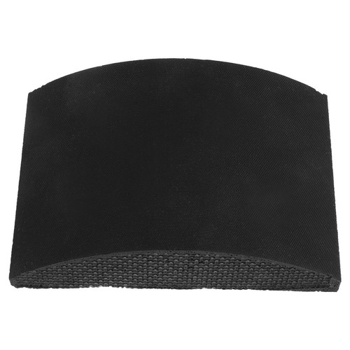 Tampone pressa cappello - ,